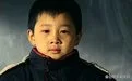 2013年一部微电影，让中国6000万留守儿童红了眼睛